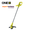 18V ONE+™ Cordless 23cm Grass Trimmer (Bare Tool)_hero_0
