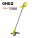 18V ONE+™ Cordless 23cm Grass Trimmer (Bare Tool)
