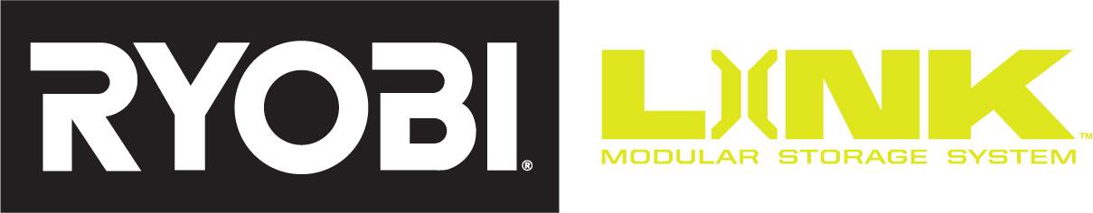 RYOBI Tools DE | Elektrowerkzeuge, Gartengeräte, 18 V ONE+, 36 V MAX ...