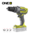 18V ONE+™ Cordless Combi Drill (Bare Tool)_hero_0