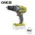 18V ONE+™ Cordless Combi Drill (Bare Tool)_hero_0