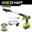 18V ONE+™ HP Cordless Brushless 41Bar Power Washer (Bare Tool)_hero_0