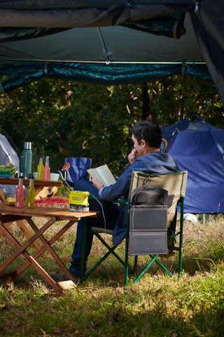 DESCUBRE NUESTRA NUEVA GAMA DE ESTILO DE VIDA