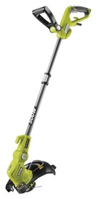 Ryobi® Launches Two New Powerful and Ergonomic Grass Trimmers!
