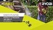 Pistolet à pression 18V ONE+™ (1 x 2,5 Ah)_youtube_video_9