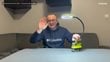 Lampa na zacisk z lupą 500 Lm 18V ONE+_youtube_video_12