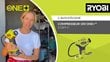 Compresseur 18V ONE+™ (vendue sans batterie ni chargeur)_youtube_video_11