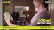 18V ONE+™ Cordless Window Vacuum (Bare Tool)_youtube_video_1