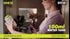 18V ONE+™ Cordless Window Vac (1 x 2.0Ah)_youtube_video_1
