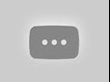 ONE+ 18V Accu 55cm Heggenschaar (incl.1x 4.0Ah accu)_youtube_video_2