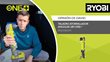 Taladro atornillador angular 18V ONE+™ (Sin Batería)_youtube_video_10