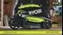 18V ONE+™ Cordless 33cm Lawnmower & 25cm Grass Trimmer (1 x 4.0Ah)_youtube_video_1