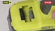 Compresseur 18V ONE+™ (vendue sans batterie ni chargeur)_youtube_video_1