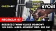 Klucz udarowy akumulatorowy bezszczotkowy 900 Nm 18V ONE+ HP_youtube_video_13