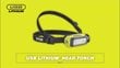 4V USB Lithium™ Cordless Head Torch (Bare Tool)_youtube_video_1