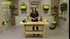 RY18CVA-0_youtube_video_2