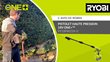 Pistolet à pression 18V ONE+™ (vendu sans batterie ni chargeur)_youtube_video_18