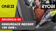 Odkurzacz ręczny 18 V_youtube_video_13