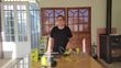 Cortasetos de 45cm 18V ONE+™ (1 x 2.0Ah)_youtube_video_12