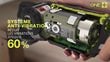 Outil multifonctions 18V ONE+™ (vendu sans batterie ni chargeur)_youtube_video_1