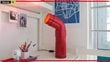 Meuleuse d’angle 115 mm 18V ONE+™ (vendue sans batterie ni chargeur)_youtube_video_2