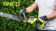 ONE+ 18V Accu 55cm Heggenschaar (incl.1x 4.0Ah accu)_youtube_video_2