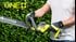 18V ONE+™ HP Cordless Brushless 60cm Hedge Trimmer (Bare Tool)_youtube_video_2