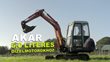 18V ONE+™ Indítókábel_youtube_video_3