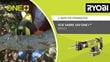 Scie sabre 18V ONE+™ (vendue sans batterie ni chargeur)_youtube_video_13