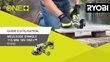 Meuleuse d’angle 115 mm 18V ONE+™ (Vendue sans batterie ni chargeur)_youtube_video_15