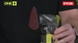 Outil multifonctions 18V ONE+™ (vendu sans batterie ni chargeur)_youtube_video_2