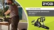 Tronçonneuse Brushless 18V ONE+™ (1 x 5,0 Ah)_youtube_video_10