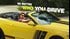 RAV1805-0_youtube_video_1