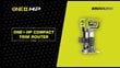 ONE+™ 18V HP Accu Freesmachine (excl. accu)_youtube_video_3