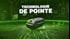 Débrousailleuse 36V MAX POWER_youtube_video_1