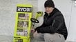 Kosiarka 30cm wielofunkcyjna 3w1 18V ONE+™_youtube_video_12