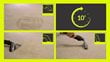 Aspiradora limpiatapicería Sin Escobillas Swift Clean 18V ONE+™_youtube_video_17