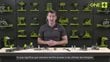Taladro percutor 50Nm 18V ONE+™ (2x 2.0Ah)_youtube_video_2