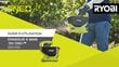 Épandeur à main 18V ONE+™ (vendu sans batterie ni chargeur)_youtube_video_1