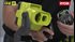Projecteur LED 18V - 2000 lumens ONE+_youtube_video_1