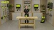 ONE+™ 18V Accu Soldeerbout (excl. accu)_youtube_video_1