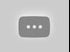 Odkurzacz do pracy na mokro i sucho 18V ONE+_youtube_video_1