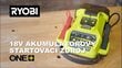 18V ONE+ Akumulátorový startovací zdroj_youtube_video_3