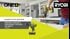 Perceuse à percussion 18 V ONE+™ (2 x 2,0 Ah)_youtube_video_1