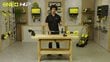 Podkaszarka 38cm bezszczotkowa WHISPER™ 18V ONE+™ HP _youtube_video_2