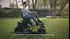 48V Akumulátorový zahradní rider, šířka záběru 76cm_youtube_video_1