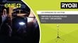 Trípode de iluminación LED 18V ONE+™ (Sin batería)_youtube_video_13
