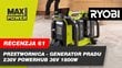 Przetwornica z 4 portami 36V MAX POWER 1800 W_youtube_video_9
