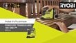 Ponceuse triangulaire 18V ONE+™ (Vendue sans batterie ni chargeur)_youtube_video_1