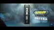 Multierramienta rotativa 4V USB Lithium™con 15 accesorios (1x 2.0Ah)_youtube_video_2